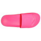 4F Women's Slides